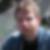 Photo de profil de Michael Bricout