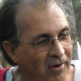 Photo de profil de Didier Michel
