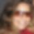 Photo de profil de Christina Rodrigues