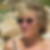 Photo de profil de Marie Vatin