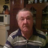 Photo de profil de Claude Martin