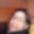 Photo de profil de Marie Bertrand