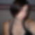 Photo de profil de Angelique Leech