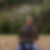 Photo de profil de Florence Bernard