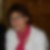 Photo de profil de Marie Christine Kerskens