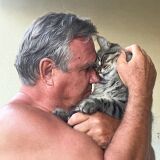 Photo de profil de Jean-Louis Nectoux