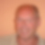 Photo de profil de Jean Marie Roland