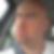 Photo de profil de Vincent Depoilly