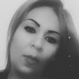 Photo de profil de Rajae Skalab