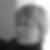 Photo de profil de Annick Royet