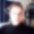 Photo de profil de Philippe Wojciechowicz