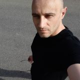 Photo de profil de Antonio Peigné