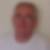 Photo de profil de Philippe,juju Gerard