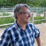 Photo de profil de Frédéric Richard