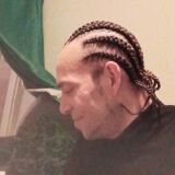 Photo de profil de Stephane Guillier