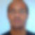 Photo de profil de Jean Louis Monnerot