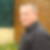 Photo de profil de Loïc Chretien
