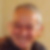 Photo de profil de Robert Astier