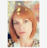 Photo de profil de Barbara Torres