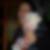 Photo de profil de Martine Martin Blanc