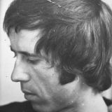 Photo de profil de Andre Veyrat