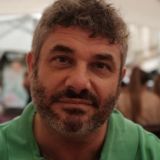 Photo de profil de Jean-Michel Cros