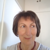 Photo de profil de Evelyne Henry