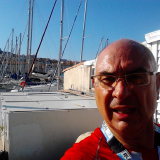 Photo de profil de Pierre Henri Segui