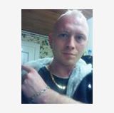 Photo de profil de Bastien Bruige