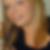 Photo de profil de Coralie Lemaître