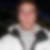 Photo de profil de Lionel Pin