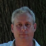 Photo de profil de Didier Richard