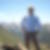 Photo de profil de Jacques Biau
