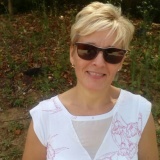 Photo de profil de Veronique Bengoechea