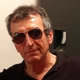Photo de profil de Jean-Herve Sourbes