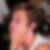 Photo de profil de Nadine Bouteiller