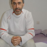 Photo de profil de Hervé Durand