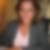 Photo de profil de Anne-Claude Hogrel