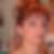 Photo de profil de Laurence Thomas