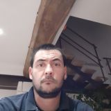 Photo de profil de Franck Le Bolloch
