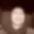 Photo de profil de Catherine Helard