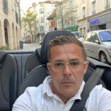 Photo de profil de Claude Lepoultier