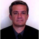 Photo de profil de Laurent Brossard