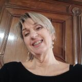 Photo de profil de Catherine Cugnot