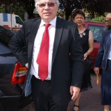 Photo de profil de Christian Dumas