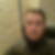 Photo de profil de Philippe Gilbert