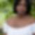 Photo de profil de Nadia Juste