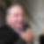 Photo de profil de Dominique Guyon