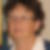Photo de profil de Edith Jaffré