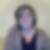 Photo de profil de Catherine Prost